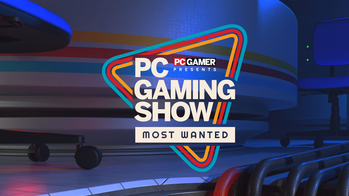 新作PCゲーム70タイトル以上を一挙紹介！「PC Gaming Show: Most Wanted 2024」12月5日29時からニコ生で日本語通訳字幕付き生放送