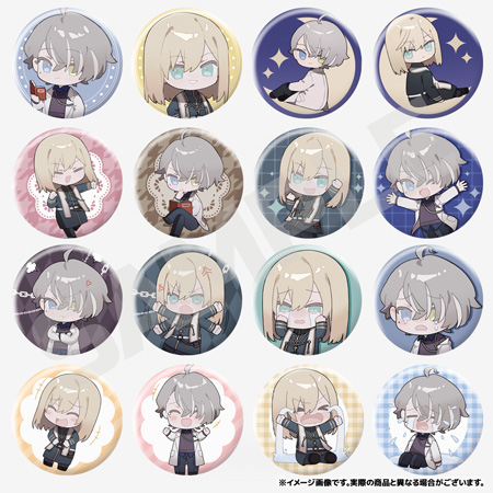 VTuber キルシュトルテ グッズ まとめ売り バラ売り可 即購入可 キルシュトルテ初回イベントグッズまとめ売り