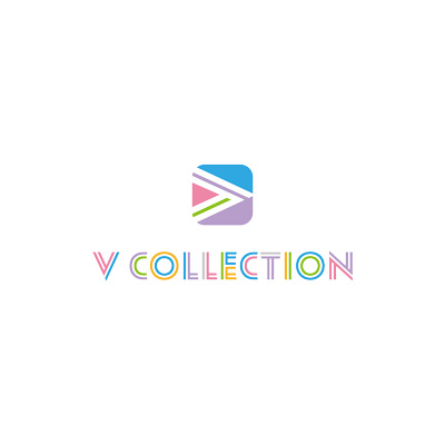 V Collection 9 Icon File Icon アーティストバーチャルコレクション「V Collection」始動!ライブイベント「VRide!」の出演権をかけたオーディションが開催