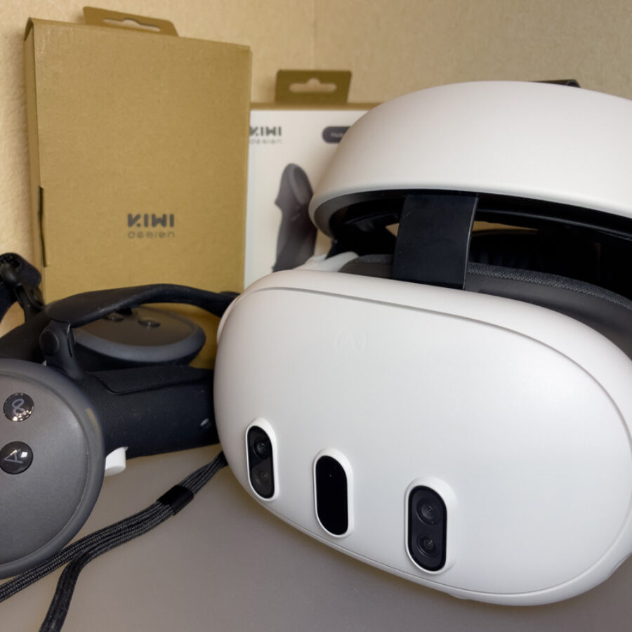 kiwidesign-quest3s_kv-900x900.jpg