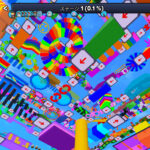 【Roblox】注目のオビーゲーム3選！スリル満点の障害物コースに挑戦しよう