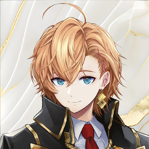 Brave group、渋谷ハル・Crazy Raccoon・まふまふ・そらるプロデュース