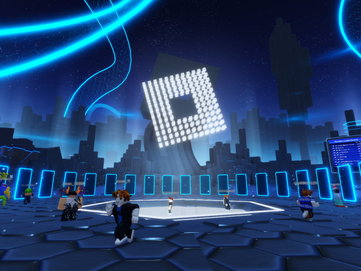 Roblox】イベント「The Hunt: Mega Edition」開幕！クエスト攻略、報酬まとめ