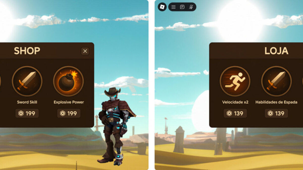 roblox-price-optimization_kv-