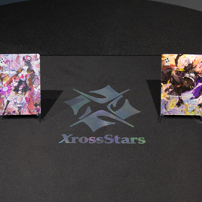Boss.ckm ぼす ソロコン 5300zone特典セット ぼすうる Boss.ckm ぼす ソロコン 5300zone特典セット ぼすうる