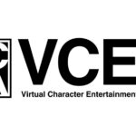 「一般社団法人バーチャルキャラクターエンターテインメント協会」設立 バーチャルキャラクターを活用したエンタメの健全な発展を促進