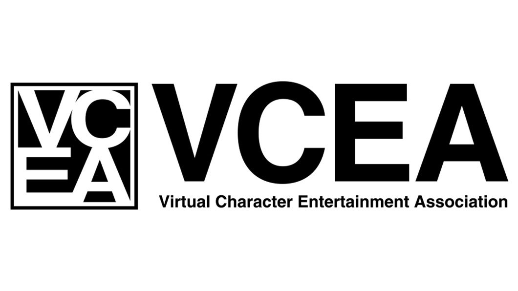 「一般社団法人バーチャルキャラクターエンターテインメント協会」設立 バーチャルキャラクターを活用したエンタメの健全な発展を促進