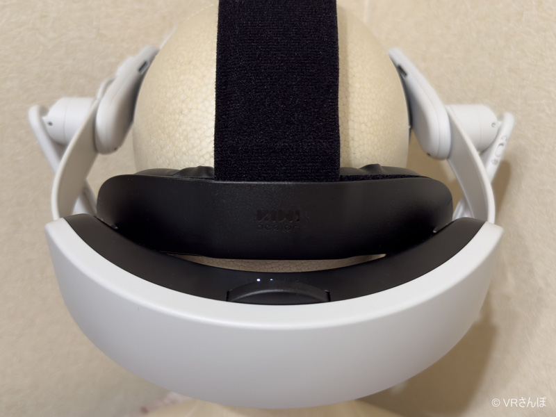 ハンドメイドの最高峰リベット限定モデル リベットロゴ入り 一点のみ】Hizm/SK accessory/札形ペンダントトップM 燦然彼岸花