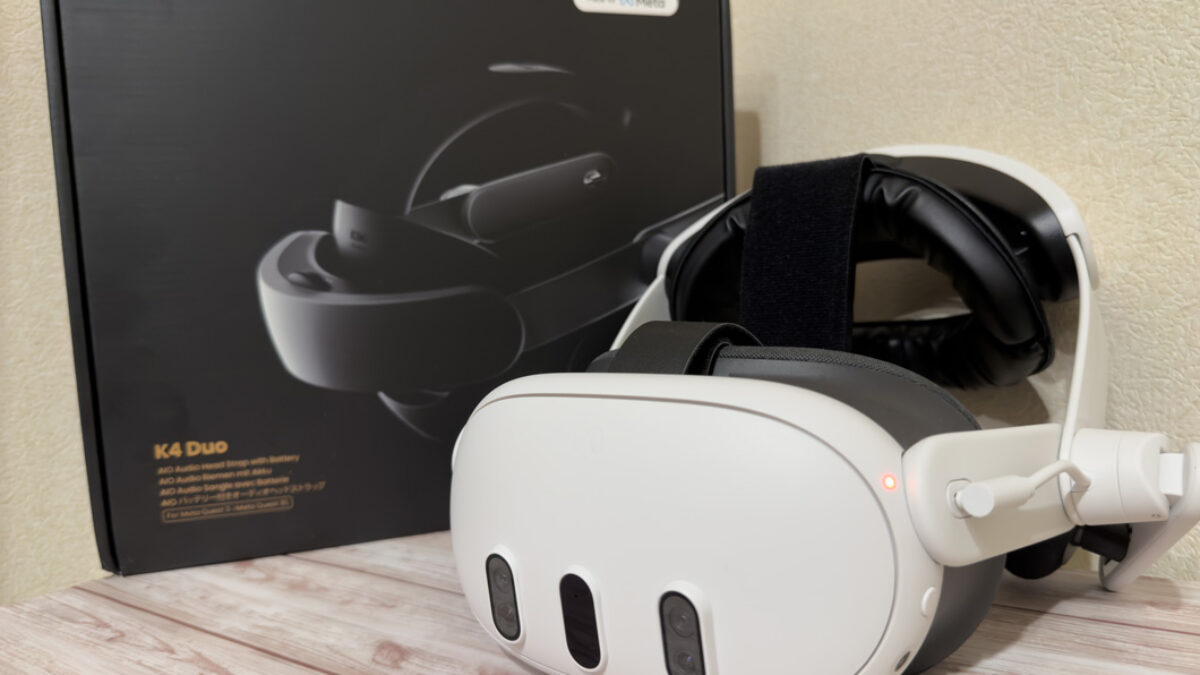 VRヘッドセット コントローラー及び バッテリーポートカスタム付き 31UvhJ-oxfL.jpg_BO30,255,255,