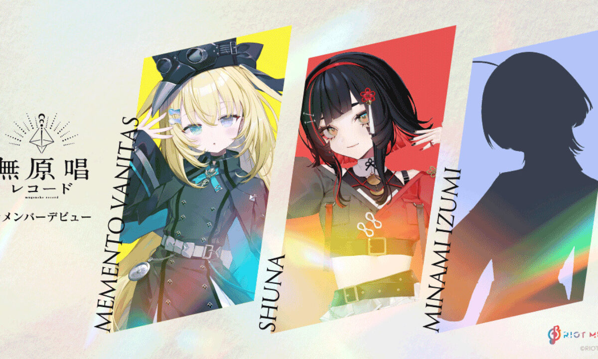 賛美歌　Edit曲集　A B 傷多いです。　再生確認済み　V系 sddefault.jpg