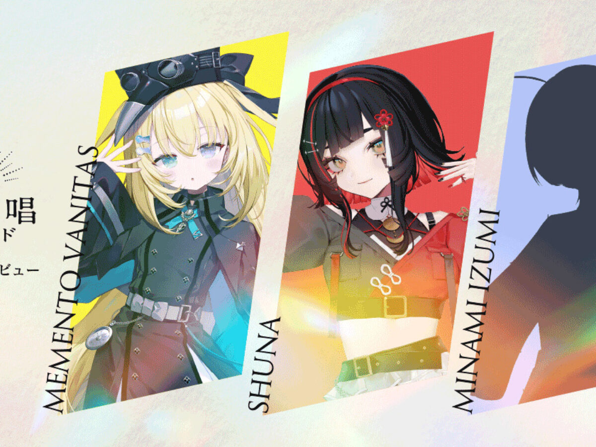 RIOT MUSIC 限定複製原画 シリアルナンバー&複製サイン入り RIOT MUSIC 限定複製原画 シリアルナンバー&複製サイン入り RIOT