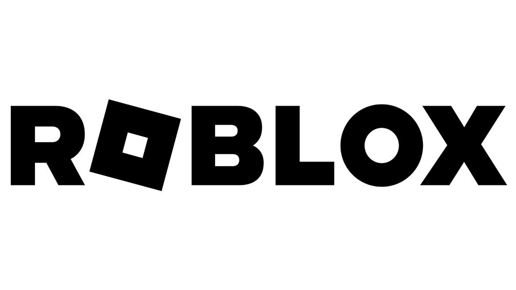 Roblox、クリエーター報酬（Creator Rewards）プログラムを導入