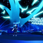 「Roblox Innovation Awards 2025」投票ハブがオープン！参加して報酬をゲットしよう