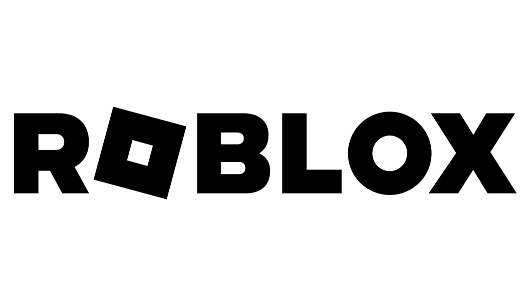 ロブロックス、子供のオンライン上の安全を守るための早期警告システムを公開