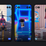 【RDC 2025】Roblox、クリエーター向けに新たなAI機能とショート動画ツールを発表