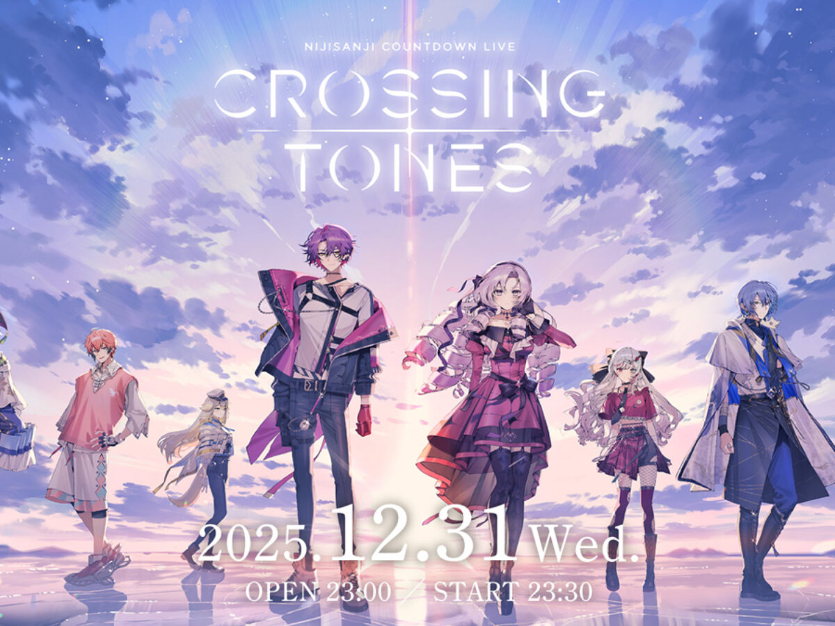 「ちしたににしたち」ページ ちしたににしたち」ページ もんち on X