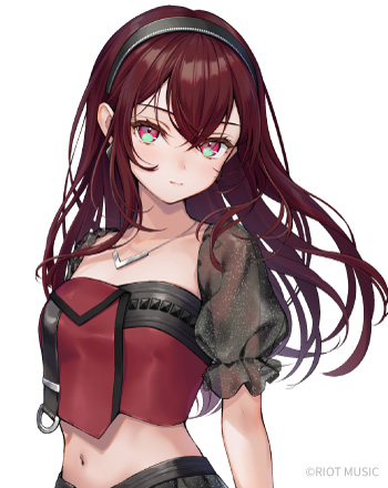 小桜姫と新樹の物語　神からのギフト出版会 無原唱レコード「蜜乃木ジル」「時庭らんぜ」の2周年ライブ