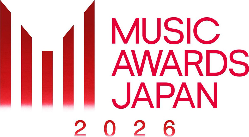 【MUSIC AWARDS JAPAN】「最優秀ボーカロイドカルチャー楽曲賞」中間結果を発表！『いますぐ輪廻』『ダイダイダイダイダイキライ』『テレパシ』などがランクイン
