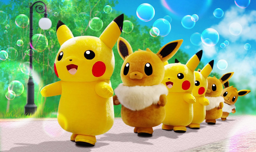 ポケモン わくわくゲットくじ ポップアップ トースター ピカチュウ ポケモン ピカチュウ ポップアップトースター ポケモン わくわくゲット