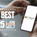 【2025年総まとめ】VRさんぽで注目された記事を振り返り