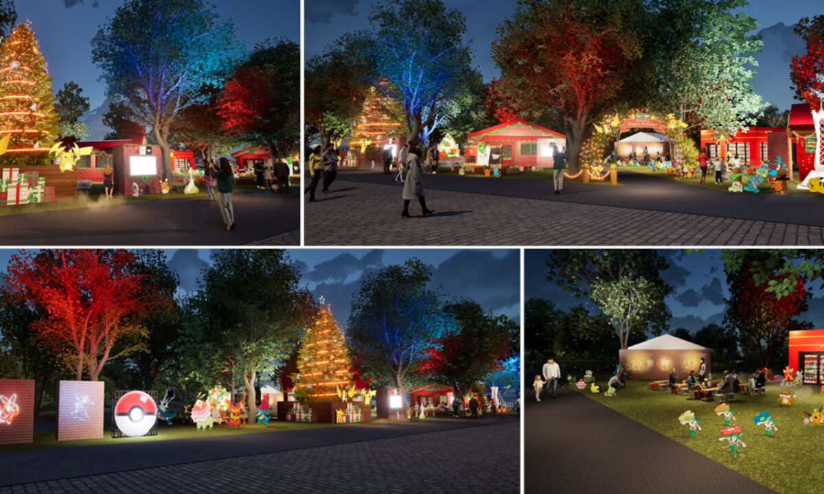 christmas-village-pokemon_kv-