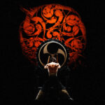 世界を魅了する和太⿎エンタメの新劇場『DRUM TAO THEATER KYOTO』が京都に2026年4月オープン！