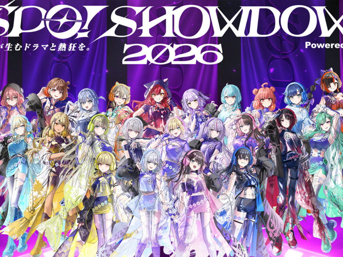 vspo-showdown-2026-d2_kv-