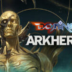 大型オンラインイベント『DOMINEX』始動！総勢42名の真剣勝負、まもなく開幕