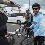 海外アニメYouTuber・CDawgVA、累計寄付額4億円超のチャリティ企画を4月5日より開催！青森から大阪まで1,300kmを自転車で縦断