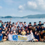 無人島プロジェクト、2泊3日の個人向けツアー「無人島ベーシックキャンプ」2026年も開催！今年は愛知エリアを追加