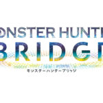 万博で延べ10万人以上が体験した『モンスターハンター ブリッジ』、2027年度に淡路島「ニジゲンノモリ」へ移設