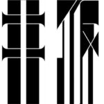 「見つけてくれて、ありがとう。」BEverse、新たなクリエイティブプロジェクト『東京仮想』を始動！