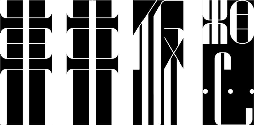 「見つけてくれて、ありがとう。」BEverse、新たなクリエイティブプロジェクト『東京仮想』を始動！