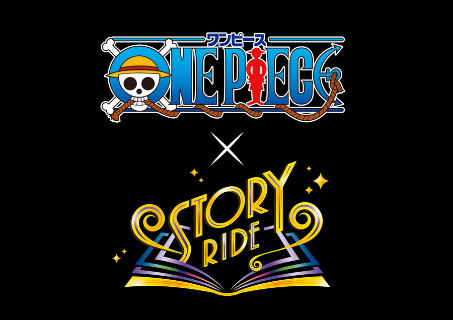 USJ『ワンピース・プレミア・サマー 2026』開催決定！ハンコック率いる