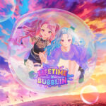 HIMEHINA WORLD Tour 2026『LIFETIME is BUBBLIN』ついに完結へ！東京凱旋公演＆グランドフィナーレ2Days開催決定