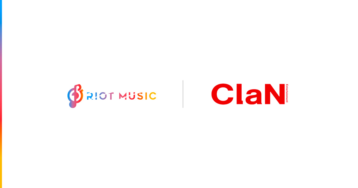 VSingerレーベル「無原唱レコード」、所属アーティスト8名が日本テレビグループ発のYouTube MCN「C+」に参加