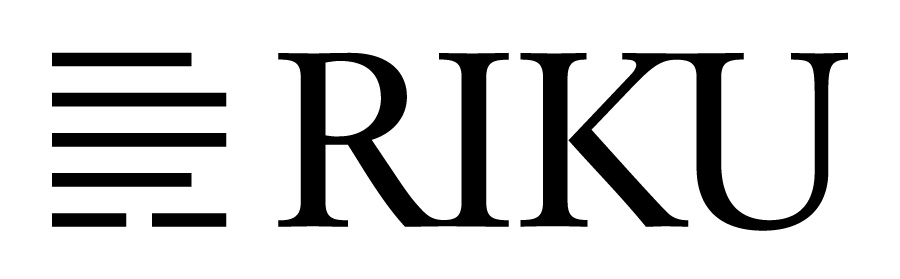 AIを活用した次世代小説エディタ 「RIKU」