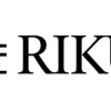 KADOKAWA×はてな共同開発　小説を書きたい人のための新サービス「RIKU」を発表