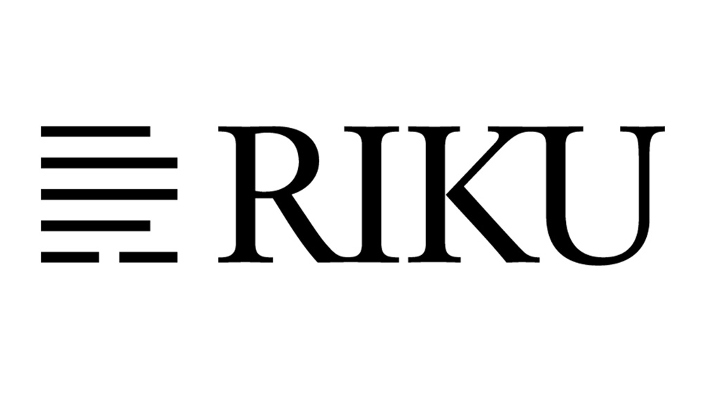 KADOKAWA×はてな共同開発　小説を書きたい人のための新サービス「RIKU」を発表