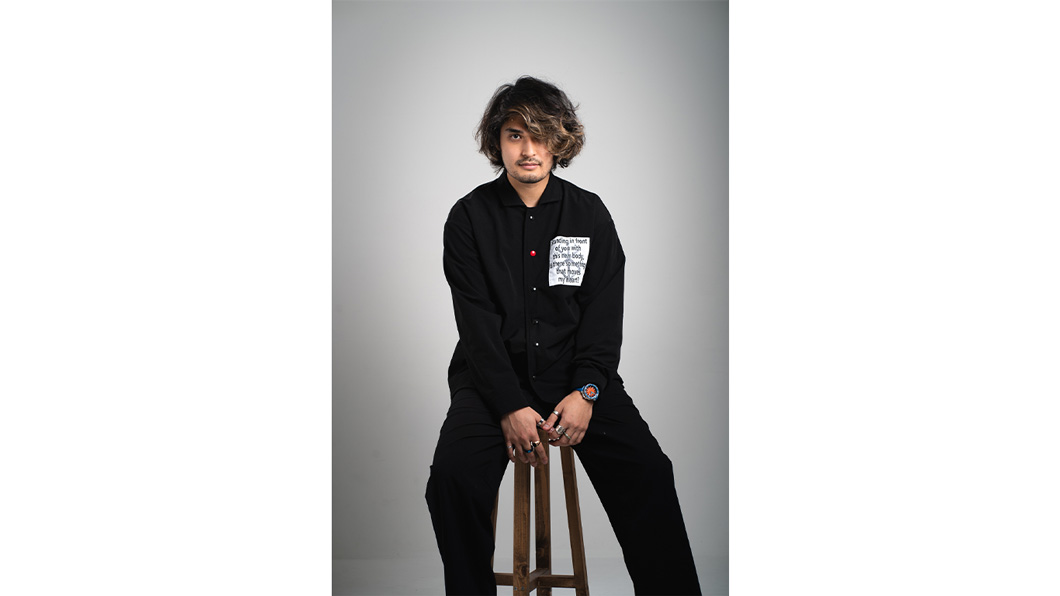NHKワールド JAPAN特別番組「Anime Journal」に海外の人気アニメ系YouTuber「The Anime Man」が出演！声優・下野紘らと、世界が注目する日本アニメの魅力を深掘り